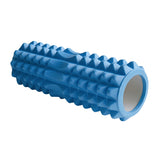 Crescent Yoga Pilates Pilates Ring Foam Roller Fitness Roller