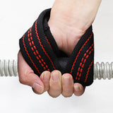 Weightlifting Tension Band Fitness Protective Gear