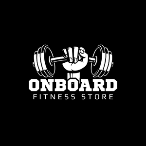 ONBOARD FITNESS